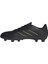 JR2897 Copa Pure Iıı Club Fg/mg Siyah Erkek Futbol Ayakkabısı 2
