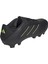 JR2897 Copa Pure Iıı Club Fg/mg Siyah Erkek Futbol Ayakkabısı 3