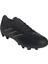 JR2897 Copa Pure Iıı Club Fg/mg Siyah Erkek Futbol Ayakkabısı 4