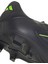 JR2897 Copa Pure Iıı Club Fg/mg Siyah Erkek Futbol Ayakkabısı 6