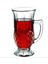Istanbul Kulplu Bardak 6lı 160 cc 4
