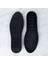 Loren Espadril / Ayakkabı Tabanı Plastik 40 Numara 1