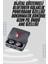 Kablosuz Bluetooth Kulaklık Powerbank Özellikli Göstergeli Hd Mikrofon 2