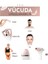 Lumea Lazer Epilasyon Ipl Tüy Alma Cihazı, Çanta Hediyeli, Yüz ve Vücut ve Hassas Bölge Kullanımı, Kablolu/kablosuz + Mutfak Tartısı (Onerous) 9