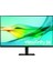 Viewfinity S6 S60UD LS32D600UAUXUF 32" 5ms 100Hz Qhd 2k IPS Pivot Monitör 1