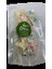 Otcu® Karışık Meyveli Kuş Lokumu 100 gr 2