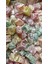 Otcu® Karışık Meyveli Kuş Lokumu 100 gr 3