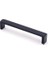 Kulp 6250 0128 mm AL6 1