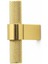 Kulp 8774 0008 mm GL-GL 1