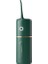 Water Flosser (Yurt Dışından) 1
