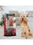 Fit & Healthy, Yetişkin Köpekler Için, Hipoalerjenik, Kuzu Etli ve Pirinçli Kuru Mama, 3 4