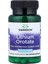 Swanson, Lithium Orotate, 5 Mg, 60 Veggie Capsules 1