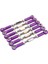 6pcs 71-86MM Alüminyum Turnikli Çubuk Direksiyon Rc 1/10 Redcat Traxxas Hsp Zd Yarışı Hpı Canavar Kamyon-Moral (Yurt Dışından) 1