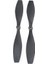 Wltoys Için Set Xk F949S Rc Uçak Uçak Uçak Yedek Parçalar Aksesuarları (Yurt Dışından) 3