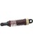 4 Pc Şok Emici Damper 45-ZJ04 Xlh Xınlehong 9145 Hosım 9145 1/20 Canavar Kamyon Rc Araba Yedek Parçalar Aksesuarları (Yurt Dışından) 5
