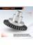 Hsp 94180 Için Yükseltme Parçaları 180009 Gear ile Bağlan Kutusu 38T 180009 1/10 Ölçek 4WD Rc Rock Trawler Parçaları Gümüş (Yurt Dışından) 4