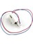 A120.0005 Wltoys Için Cw Motor Xk A120 A380 Rc Düzlem Yedek Parçaları (Yurt Dışından) 1