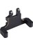 Pirinç Servo Mount Fit Emax ES08MA Iı Eksenel SCX24 Gladıator Bronco Jlu C10 1/24 Rc Crawler Car Uparts Parçalar (Yurt Dışından) 2
