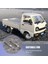 2pcs Çelik Şok Emici Yaprak Yayları Wpl D12 B14 B24 B16 B36 Rc Kamyon Araç Yükseltme Parçaları Aksesuarları (Yurt Dışından) 4