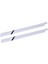 Rc 550 Helikopter Için Yüksek Kaliteli Fiberglas 550MM Ana Bıçaklar (Yurt Dışından) 4