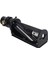 Rc Fishing-Boat Jet Pompası Için Püskürtme Su Gösterisi Diy Oyuncak Pervaneler Rc Model Tekneleri Için Kuplaj Şaftı Gemi Parçaları 16MM-BLACK (Yurt Dışından) 2