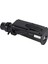 Rc Fishing-Boat Jet Pompası Için Püskürtme Su Gösterisi Diy Oyuncak Pervaneler Rc Model Tekneleri Için Kuplaj Şaftı Gemi Parçaları 16MM-BLACK (Yurt Dışından) 4