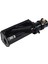 Rc Fishing-Boat Jet Pompası Için Püskürtme Su Gösterisi Diy Oyuncak Pervaneler Rc Model Tekneleri Için Kuplaj Şaftı Gemi Parçaları 16MM-BLACK (Yurt Dışından) 5