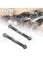 Rc Araç Metal Yükseltme Aksesuarlar Mjx Hiper Go 1/14 14209 14210 H14BM Rc Araba Yükseltme Parçaları (Titanyum) (Yurt Dışından) 5