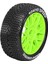 4pcs 110MM 1/8 Rc Araba Buggy Wheels Lastik Arrma Için 17MM Hex Typhon Talion Traxxas Redcat Team Losi Hpı Hsp Vrx Rc Car C (Yurt Dışından) 5