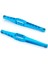 Wltoys Için 1/12 12428 12423 12427 Rc Araç Parçaları Fy Modeli Yükseltilmiş Metal Parçalar Salıncak Kol Koltuğu Rc Araç Parçaları Seti, Titanyum (Yurt Dışından) 5
