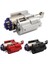 Wpl C14 C14 C24 B14 B24 Mn D90 Mn-90 MN98 MN99S Için Metal 2 Hızlı Şanzıman Şanzıman Rc Araba Yükseltmeleri Parçaları, Siyah (Yurt Dışından) 3