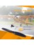 A160.0011 Wltoys Için Pervane Kürek Bıçağı Xk A160 Rc Uçak Yedek Parçalar Aksesuarları (Yurt Dışından) 4