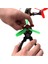Pervane Çıkarma Aracı Motor Kavrama Pension Kilidi Fındık Proplar Adaptör Motoru Hızlı Kapak Rc Fpv Drone / Rc Araba (Yurt Dışından) 4