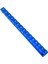Ayarlanabilir Hükümdar Ayarlama Rc Araba Sürüş Yüksekliği 3-10MM ve Tekerlek Jant Kamber Aletleri Rc Araba Parçası Mavi (Yurt Dışından) 1