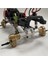 Fms FCX24 1/24 Rc Crawler Car Upsons Parça Aksesuarları (Yurt Dışından) 3