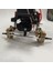 Fms FCX24 1/24 Rc Crawler Car Upsons Parça Aksesuarları (Yurt Dışından) 4