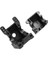 2set Dişli Kutusu Şanzıman ve Diferansiyel EA1049 Jlb Racing Cheetah Için EA1057 11101 21101 J3 Hız 1/10 Rc Araba Yedek Parçaları (Yurt Dışından) 5