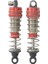 2pcs Şok Emiciler Xinlehong Xlh 9130 9135 9136 9137 9138 Q901 Q902 Q903 1/16 Rc Araba Parçaları Aksesuarları, A (Yurt Dışından) 1