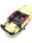 1paır Rc Araba Yükseltme Sol ve Sağ Pedal 1/12 MN82 LC79 MN78 Rc Araba Yükseltme Aksesuarları Kırmızı (Yurt Dışından) 4