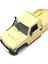 1paır Rc Araba Yükseltme Sol ve Sağ Pedal 1/12 MN82 LC79 MN78 Rc Araba Yükseltme Aksesuarları Kırmızı (Yurt Dışından) 5