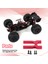 Metal Center Diff Moundu Arrma Için 1/8 Kraton Outcast Typhon Talion 1/7 Iffet Sınırsız Mojave Rc Araba Yükseltme Parçaları (Yurt Dışından) 4