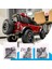 150PCS Evrensel Rc Vida Kiti M2/m2.5/m3 Vidalar Çiftlik Seti, Traxxas/axial/redcat/hpı/arrme Için Donanım Bağlantı Elemanları (Yurt Dışından) 4