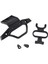 8481 1/8 Zd Yarışları Için Ön Tampon Seti 9116 08427 9021-V3 Rc Araç Parçaları Aksesuarları (Yurt Dışından) 3