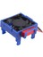 Velineon Esc Vxl-3 Vxl 3s Vxl-S3 Traxxas Bandıt Için Isı Birliği Soğutucu Fanı Rubler Statede Slash 2WD / 4x4 Parçalar (Yurt Dışından) 3