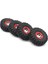 1:12 Rc Kamyon Tarayıcıları 100MM Lastik Lastik Lastikleri Wltoys Için Tekerlek Hex ile 12428 12423 FY01 FY02 FY03 (Yurt Dışından) 1
