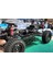4pcs Metal Yağ Şok Emici Damper MN128 MN86 MN86S MN86K MN86KS Mn G500 1/12 Rc Araba Yükseltme Parçaları Aksesuarları, 2 (Yurt Dışından) 5