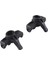 2pcs Ön Direksiyon Kupası 16230 Mjx Hepyo Go 16207 16208 16209 16210 H16 H16H H16E H16P 1/16 Rc Araba Yedek Parçaları (Yurt Dışından) 3