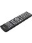 Pioneer VSX-521/AXD7660/VSX-422-K/AXD7622 Av Alıcı (Yurt Dışından) 4