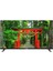 DORTMUND 32 GIH 5000 B LED & LCD TV 6