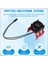 Wltoys Için Motor Sırım Sezibi Kapak Soğutma Fanı 144001 124019 124018 124016 104001 Rc Car 540 550 3650 Motor Isı Lavabosu, 2 (Yurt Dışından) 4